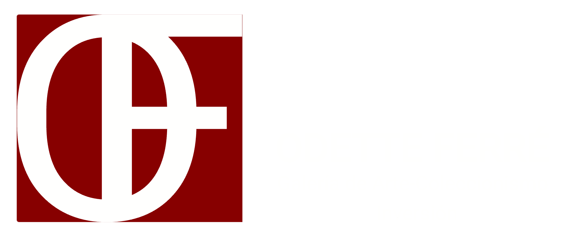 ODETTE FERRÉ GALERÍA DE ARTE-COLECCIONISMO-INVERSIÓN